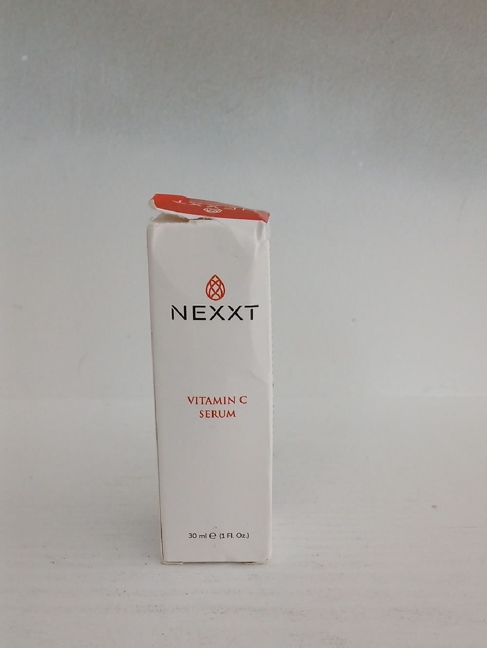 NEXXT Vitamin C Serum